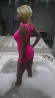 Stop Stop Take A Look (Sweet Specials ) Dreams do come True !!! ( Sweet Specials ), 26
