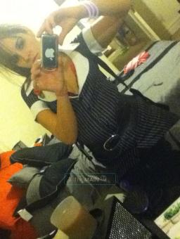Hot Ready N Tempting!! Outcalls Only 224-897, 26