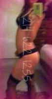 4/26=>iiTS FREE to take a PEEK!, 24