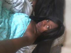 EboNy Ã‚Â¤BOMb$hellÃ‚Â¤ *NEW PIX*Ã¢â„¢Â¥put PLEAZURE 2 da test* guaranteed better than the rest***, 25