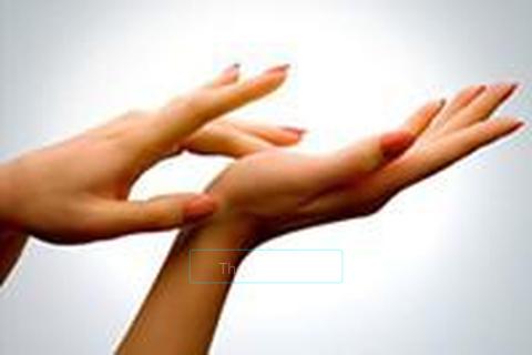 ~~~**Magic Touch With Magic Hands**~~~, 26
