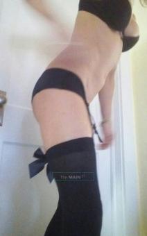 ABSOLUTELY BEAUTIFUL ... SUPER SEXY.... always available!!, 30