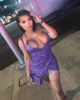 9’ HUNG BARBIEE, 25