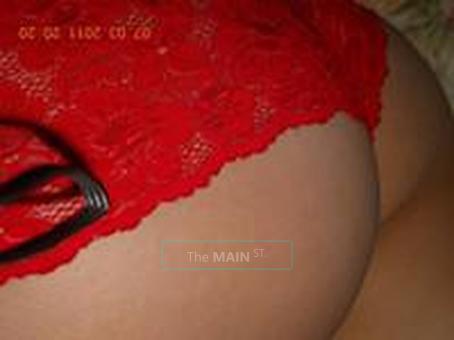 ðŸ‘‰ðŸ’‹ Mmmm Mmmm ðŸ‘‰ðŸ’‹ FiNgEr ðŸ‘‰ðŸ’‹ LICKIN ðŸ‘‰ðŸ’‹ GooD ðŸ‘‰ðŸ’‹, 28