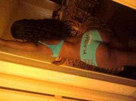 Call me for a a Great &Unrushed Time, i ProMise ull CheRisH EveRy MoMent, 20