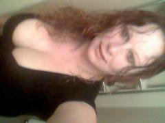 Ready ? I know who is in Murray up early and eager to please .or Ashly is in Draper., 23