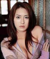 9625~~~★ █ NEW&█ CUTE █ASIAN █ GIRLS █ ★~~~, 27