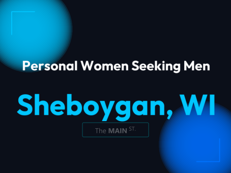Carolina venezolana, 22