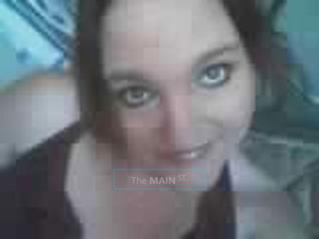 Dianne Does A Body Good :-), 48