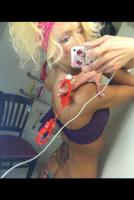 Relax take it easy HOT T GIRL SPECIAL 90$ call ash! "@(424) 653, 19
