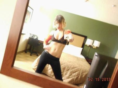 Best Massage --------- 24 Hrs ----------- 80 Special ------------ New Blonde --------- Visiting, 26