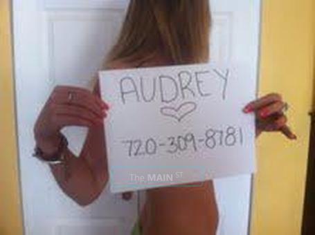Dont worry BE HAPPY FULL body Rub $$$80$$$$ Blonde HOTTIE, 21