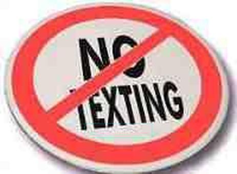 â€»â™¥â€»â™¥â€»â™¥â€»â™¥â€» Older gentlemen â˜Žâ–¶â–¶â–¶special Fetishes welcomed â€»â™¥â€»â™¥â€»â™¥, 30