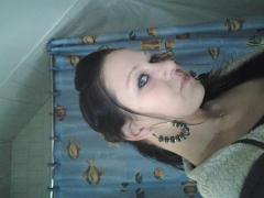 INCALLS MAY 7-14th! beautiful blue eyed chica, 26