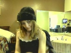 ~Hey I heard you were looking for me?!?!~Here Iam!, 41