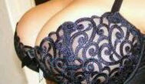 SUPER THICK BBW (o Y o) ?Vâñë$$å ßusty })({, 27