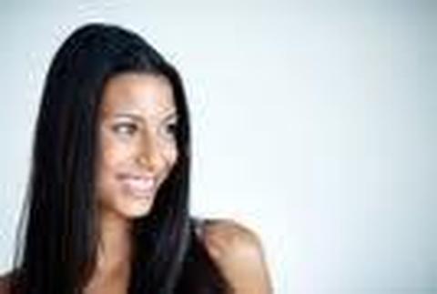 Massage By Cathy! Revive Restore and Relax!!, 27