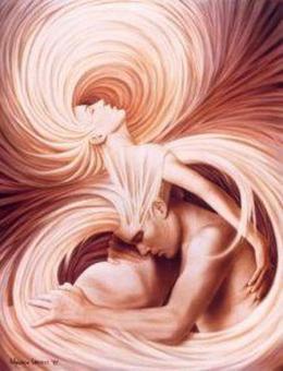 Blonde Beautiful Love Goddess Visiting 3/ 7-13 only 3,4,5 pm only, 35