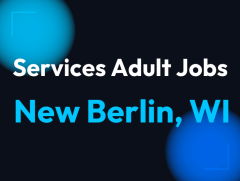 MEN Wanted - Work in Porn and Make $5000 Per Scene!