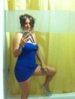 â˜…---> L { â˜† } { â˜† }Kâ˜… (ADDÂ¡CtÂ¡Vâ‚¬ ) Â°â€¢â˜… ( BLonDE) â˜…----> LAST DAY HERE** âœ“ã€?PrÑ, 30
