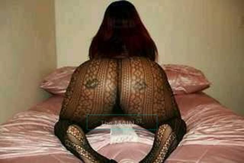 $$$$$$$$ 40$ specials all week long