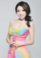 New Face â–ƒâ–…â–† â–ˆ â–†â–…â–ƒ Treat you like a KING â–ƒâ–…â–† â–ˆ â–†â–…â–ƒ Asian Massage, 24