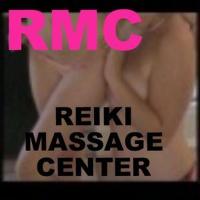 No Need to Tip Or Upgrade! --> This Is The Vip Relaxation You have Been Seeking!