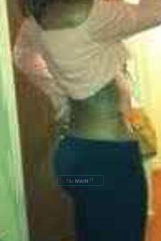 ***SeXuaL EyE cAnDy*****19 yrs old***call me jade ! 631-796, 19