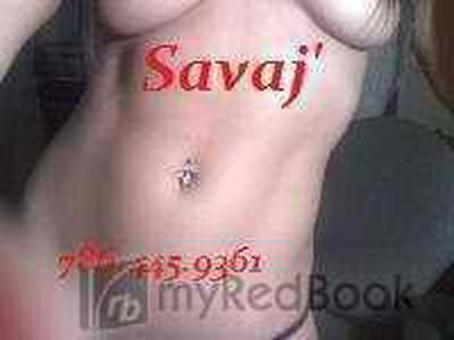 FAST RESPONSE NO BULLSHIT! ☀ Persian/Latina ☀ Savaj..... I DONT NEED OR USE FAKE PICS!!, 25