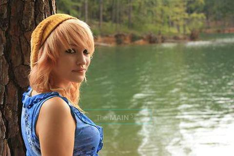 **Companionship, Fun Loving, Entertaining, Adventurous***, 33