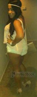ðŸ˜?ðŸ’?ðŸ’‹Stunning BUSTY DD Latina/Hawaiian GODDESS RARE Nude NURU TANTRA Bodyslide 165HOUR FLAT R, 26