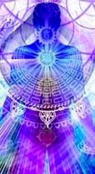 Breathe Easy & Enjoy~ Relax Into Full Body Flow~