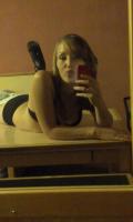 100$SECIALÂ»BaCk iN tOwN My LoVeSÂ§Â«Â« Â«JE:$:$Â¡â‚¬Â§ wAiTiNg, 21