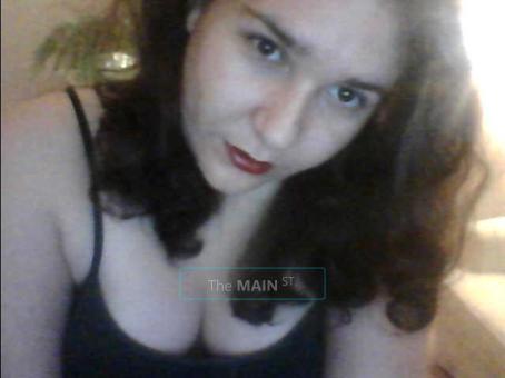 A Dream Massage~*~*~*, 28