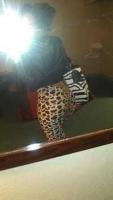 Â» Â» Â» CLICK HERE Â« Â« Â« FoR tHe HoTtâ‚¬sT fReAk On B A C K P A G E Â¡Â¡Â¡, 20