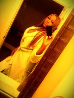 â€¢.!BLACK PLAYDOLL !â€¢* NAPLESÂ·* H@RD? Â·*. Early MOANING Session !, 26