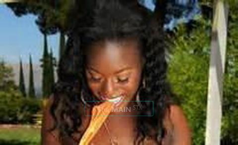 ðŸ’žðŸ’‹ðŸ’žChocolate Hottie, with a Goddess body!! ðŸ’‹ðŸ’žðŸ’‹ðŸ’ž, 23