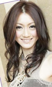 ASIAN GIRL !! â€” â€” â˜… â˜… Massage in Yorba Linda Area â€” â€” HOT GIRL !! @, 24