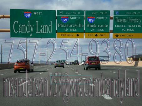 T.G.I.Fr3aky Frid@y*** XPL()SiON Special 40 ***, 27