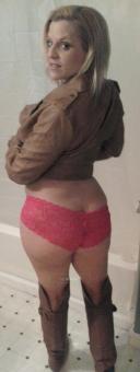 ?? _ ? ¦ ??• ?? _ ? ¦ ??• BLONDE ?& TEMPpTING ????CALL NOW ? (510)-228-2413? _ ? ¦ ??•, 24