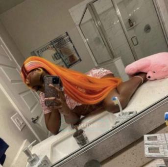????Rose ??Can I Ride Your ?? Banana Boat ?? ???? Toppy?? I wont ??choke, 26