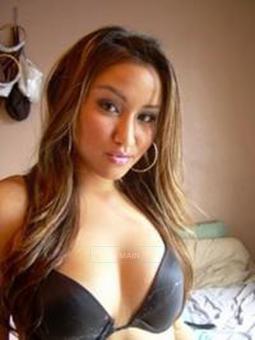 *** precious barbie doll******, 22