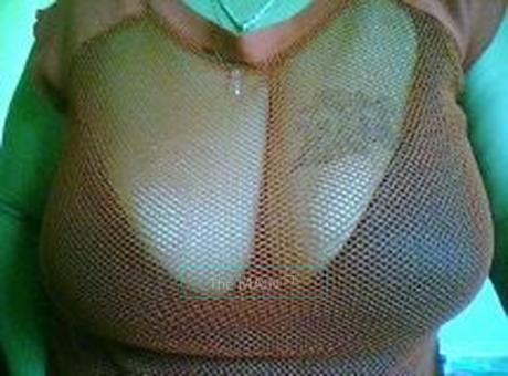 1 Two Lancaster Guess Who -:Â¦:- 3 Four Big Boobs & More -:Â¦:- 5 Six Come Get Your Fix ............