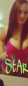 250 flat rates OutCall only to Salem 45min away, 25