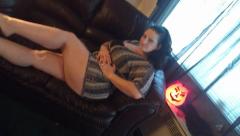 Sizzling Hot Specials With a HOTTIE! El Monte (626)627, 31
