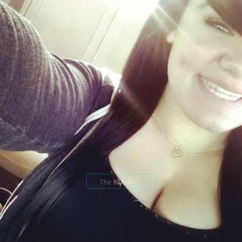 *â™¥~~~fun and sweet ericka~~~â™¥*, 21