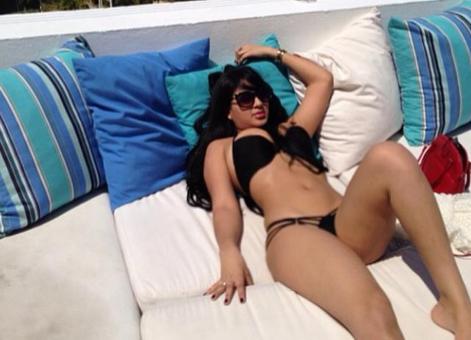 NEWâ–„â–€ â?¤ â–€â–„â–€ TOP OF THE LINE â?¤NOBODY COMPARES â?¤ Â»-â˜…Â» â?¤ GORGEOUS Â»-â˜…-Â» â?¤EX, 21