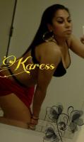 Fountain Street Spa - Full Body Rubs with Table Shower & Dry Sauna - All American Staff