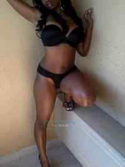 . . .. . ...*All NatuRal EboNy Beauty With Soft Hands & The Magic Touch!! : : : : : : : ::, 28