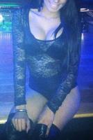 Your go to girl!!! With great specials. Page... :), 21